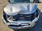 2023 Toyota Rav4 Le Silver vin: 2T3F1RFVXPW329406