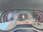 2023 Toyota Rav4 Le Silver vin: 2T3F1RFVXPW329406