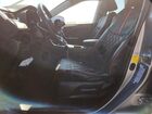 2023 Toyota Rav4 Le Silver vin: 2T3F1RFVXPW329406