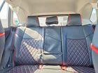 2023 Toyota Rav4 Le Silver vin: 2T3F1RFVXPW329406