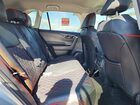 2023 Toyota Rav4 Le Silver vin: 2T3F1RFVXPW329406