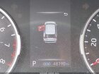 2020 Toyota Rav4 Le Серый vin: 2T3G1RFV0LC122782