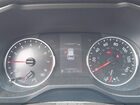 2020 Toyota Rav4 Le Серый vin: 2T3G1RFV0LC122782