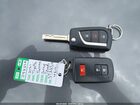 2020 Toyota Rav4 Le Серый vin: 2T3G1RFV0LC122782
