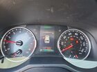 2021 Toyota Rav4 Le White vin: 2T3G1RFV0MC193725