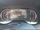 2024 Toyota Rav4 Le White vin: 2T3G1RFV2RC411588
