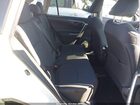 2024 Toyota Rav4 Le White vin: 2T3G1RFV2RC411588
