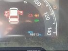 2024 Toyota Rav4 Le White vin: 2T3G1RFV2RC411588