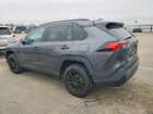 2021 Toyota Rav4 Le Charcoal vin: 2T3G1RFV4MC255904