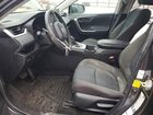 2021 Toyota Rav4 Le Charcoal vin: 2T3G1RFV4MC255904