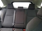 2021 Toyota Rav4 Le Charcoal vin: 2T3G1RFV4MC255904