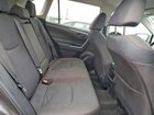 2021 Toyota Rav4 Le Charcoal vin: 2T3G1RFV4MC255904