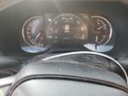 2024 Toyota Rav4 Le Black vin: 2T3G1RFV5RC417014 Damage: Warning Light - Air Bag, On, Unacceptable