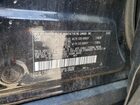 2024 Toyota Rav4 Le Black vin: 2T3G1RFV5RC417014