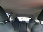 2024 Toyota Rav4 Le Black vin: 2T3G1RFV5RC417014