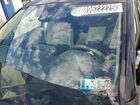 2024 Toyota Rav4 Le Black vin: 2T3G1RFV5RC417014 Damage: Windshield, Broken, Replacement Required