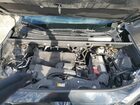 2024 Toyota Rav4 Le Black vin: 2T3G1RFV5RC417014