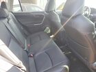 2025 Toyota Rav4 Le Black vin: 2T3G1RFV5SC572264 2025 Toyota Rav4 Le Black vin: 2T3G1RFV5SC572264