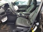 2025 Toyota Rav4 Le Black vin: 2T3G1RFV5SC572264 2025 Toyota Rav4 Le Black vin: 2T3G1RFV5SC572264
