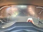 2025 Toyota Rav4 Le Black vin: 2T3G1RFV5SC572264 2025 Toyota Rav4 Le Black vin: 2T3G1RFV5SC572264