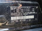 2025 Toyota Rav4 Le Black vin: 2T3G1RFV5SC572264 2025 Toyota Rav4 Le Black vin: 2T3G1RFV5SC572264