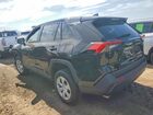 2025 Toyota Rav4 Le Black vin: 2T3G1RFV5SC572264 2025 Toyota Rav4 Le Black vin: 2T3G1RFV5SC572264