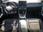 2025 Toyota Rav4 Le Black vin: 2T3G1RFV5SC572264 2025 Toyota Rav4 Le Black vin: 2T3G1RFV5SC572264