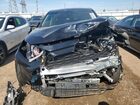2025 Toyota Rav4 Le Black vin: 2T3G1RFV5SC572264 2025 Toyota Rav4 Le Black vin: 2T3G1RFV5SC572264
