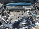 2025 Toyota Rav4 Le Black vin: 2T3G1RFV5SC572264 2025 Toyota Rav4 Le Black vin: 2T3G1RFV5SC572264