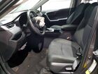 2024 Toyota Rav4 Le Gray vin: 2T3G1RFV8RC417234 2024 Toyota Rav4 Le Gray vin: 2T3G1RFV8RC417234