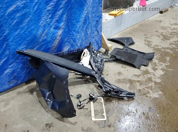 2T3G1RFV8RC417234 2024 TOYOTA RAV4 Gray Вид наклейки з VIN-кодом