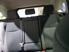 2024 Toyota Rav4 Le Gray vin: 2T3G1RFV8RC417234 2024 Toyota Rav4 Le Gray vin: 2T3G1RFV8RC417234