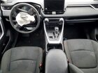 2024 Toyota Rav4 Le Gray vin: 2T3G1RFV8RC417234 2024 Toyota Rav4 Le Gray vin: 2T3G1RFV8RC417234