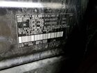 2024 Toyota Rav4 Le Gray vin: 2T3G1RFV8RC417234 2024 Toyota Rav4 Le Gray vin: 2T3G1RFV8RC417234