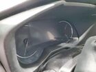 2024 Toyota Rav4 Le Gray vin: 2T3G1RFV8RC417234 2024 Toyota Rav4 Le Gray vin: 2T3G1RFV8RC417234