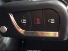 2020 Toyota Rav4 Le Серый vin: 2T3G1RFV9LW093278