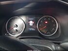 2020 Toyota Rav4 Le Серый vin: 2T3G1RFV9LW093278