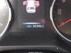 2020 Toyota Rav4 Le Серый vin: 2T3G1RFV9LW093278