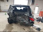 2020 Toyota Rav4 Le Серый vin: 2T3G1RFV9LW093278