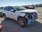 2023 Toyota Rav4 Le White vin: 2T3G1RFV9PC385228 2023 Toyota Rav4 Le White vin: 2T3G1RFV9PC385228