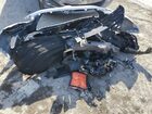 2023 Toyota Rav4 Le White vin: 2T3G1RFV9PC385228 2023 Toyota Rav4 Le White vin: 2T3G1RFV9PC385228