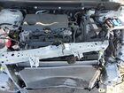 2023 Toyota Rav4 Le White vin: 2T3G1RFV9PC385228 2023 Toyota Rav4 Le White vin: 2T3G1RFV9PC385228