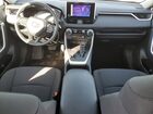 2023 Toyota Rav4 Le White vin: 2T3G1RFV9PC385228 2023 Toyota Rav4 Le White vin: 2T3G1RFV9PC385228