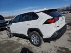 2023 Toyota Rav4 Le White vin: 2T3G1RFV9PC385228 2023 Toyota Rav4 Le White vin: 2T3G1RFV9PC385228