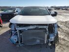 2023 Toyota Rav4 Le White vin: 2T3G1RFV9PC385228 2023 Toyota Rav4 Le White vin: 2T3G1RFV9PC385228