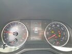 2021 Toyota Rav4 Le Gray vin: 2T3G1RFVXMW140464
