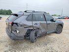 2021 Toyota Rav4 Le Gray vin: 2T3G1RFVXMW140464
