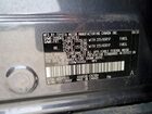 2021 Toyota Rav4 Le Gray vin: 2T3G1RFVXMW140464