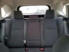 2021 Toyota Rav4 Le Gray vin: 2T3G1RFVXMW140464