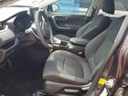 2021 Toyota Rav4 Le Gray vin: 2T3G1RFVXMW140464